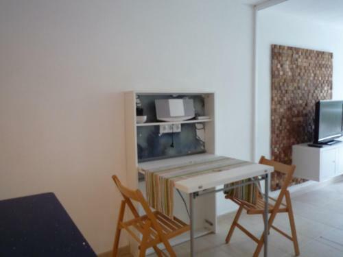Apartamento Tramuntana
