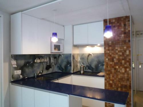 Apartamento Tramuntana