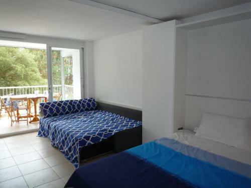 Apartamento Tramuntana