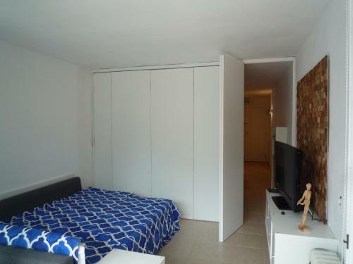 Apartamento Tramuntana