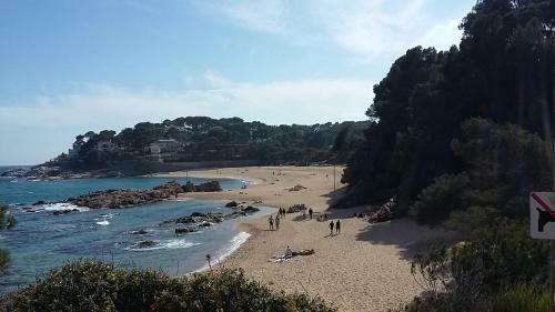 Apartamento Tramuntana