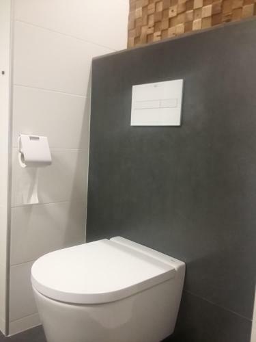 Apartamento Tramuntana
