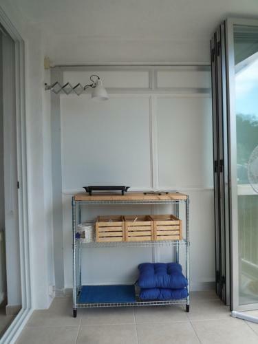 Apartamento Tramuntana