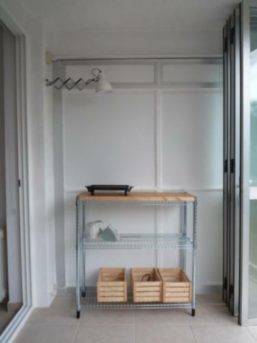 Apartamento Tramuntana