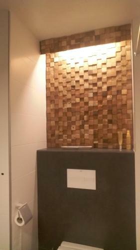 Apartamento Tramuntana