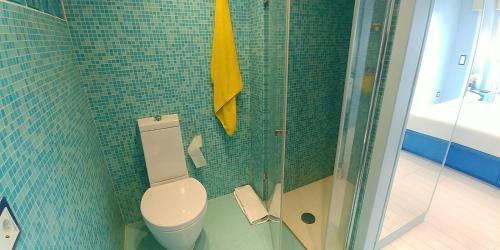 Apartamento Super Beach 2