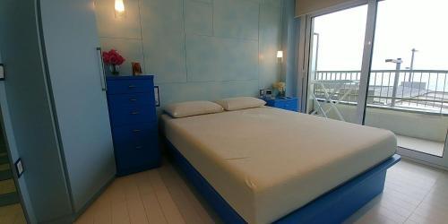 Apartamento Super Beach 2