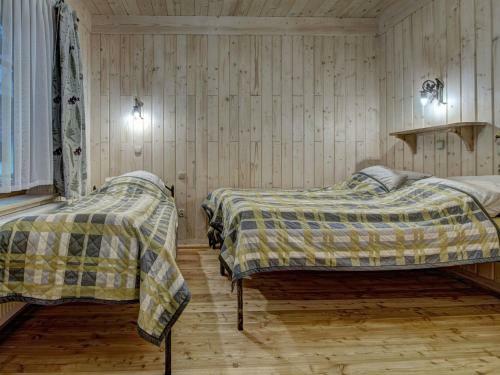 Bed & Breakfast Pokoje Go?cinne ?wiat?omir