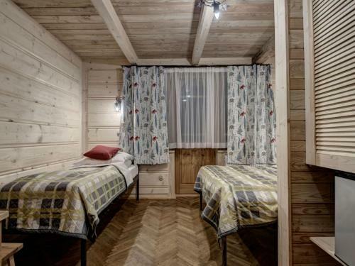 Bed & Breakfast Pokoje Go?cinne ?wiat?omir