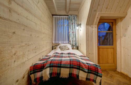 Bed & Breakfast Pokoje Go?cinne ?wiat?omir