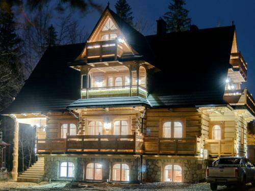 Bed & Breakfast Pokoje Go?cinne ?wiat?omir