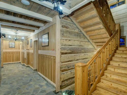 Bed & Breakfast Pokoje Go?cinne ?wiat?omir