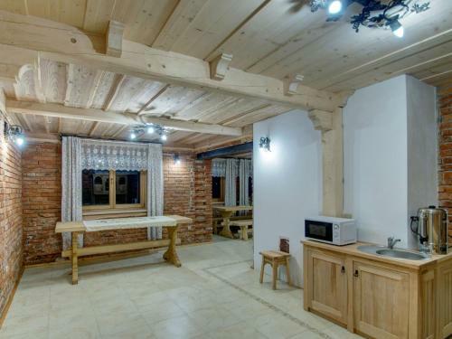Bed & Breakfast Pokoje Go?cinne ?wiat?omir