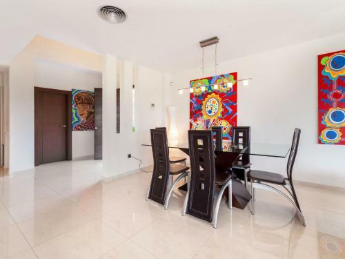 Holiday Home Rubi