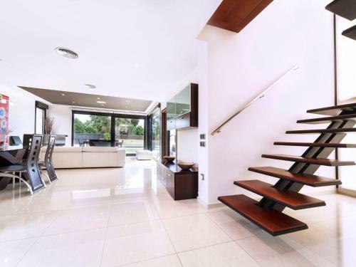Holiday Home Rubi