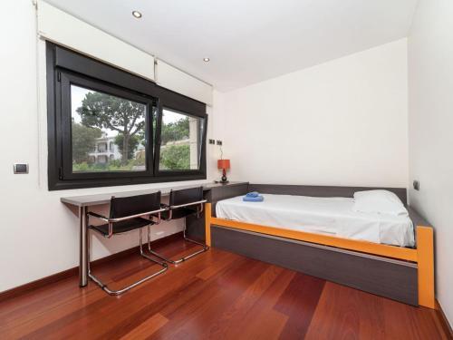 Holiday Home Rubi