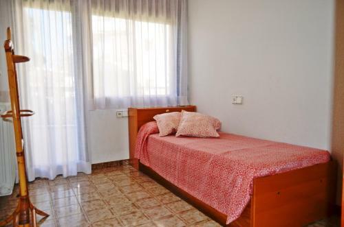 Apartamento Super Beach 4