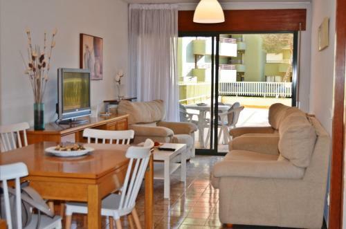 Apartamento Super Beach 4