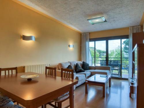 Apartamento Serramar