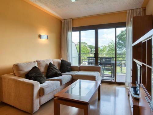 Apartamento Serramar