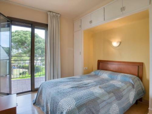 Apartamento Serramar