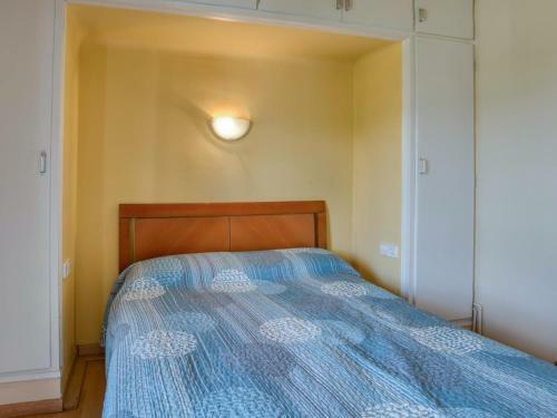 Apartamento Serramar