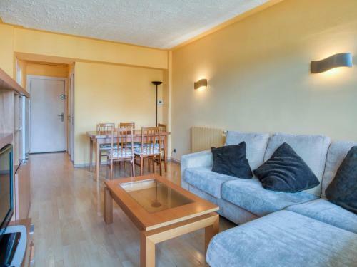 Apartamento Serramar