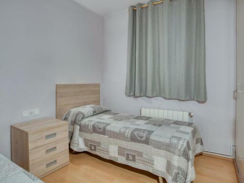 Apartamento Serramar