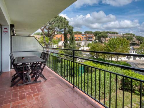 Apartamento Serramar