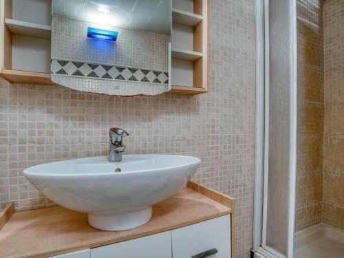 Apartamento Serramar