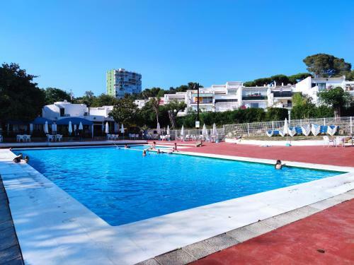 Apartament Marina