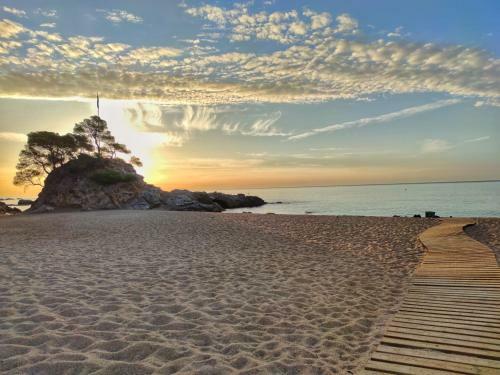 Apartament Marina