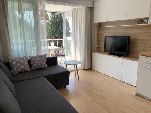Apartament Marina