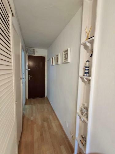 Apartament Marina
