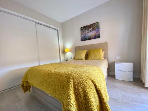 Neptuno Daro Apartments