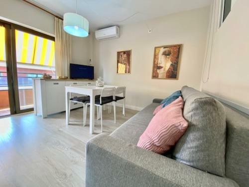 Neptuno Daro Apartments