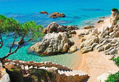 Neptuno Daro Apartments