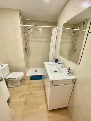 Neptuno Daro Apartments