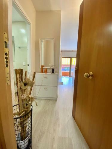 Neptuno Daro Apartments