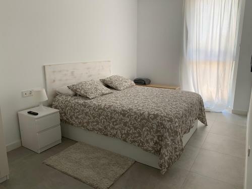 Apartamento Jardins D'aro