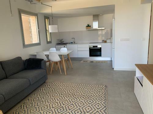 Apartamento Jardins D'aro