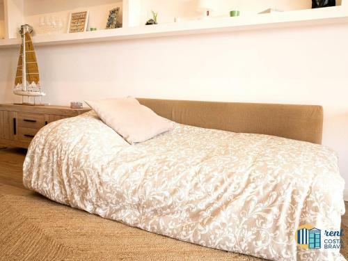 Apartamento Apto Las Palmeras