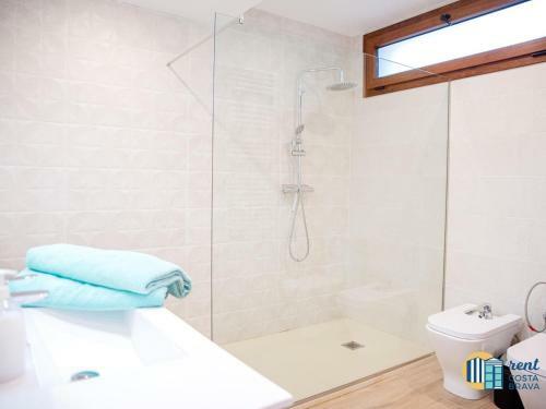 Apartamento Apto Las Palmeras