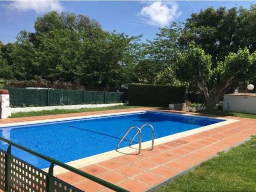 Apartamento Apto Las Palmeras