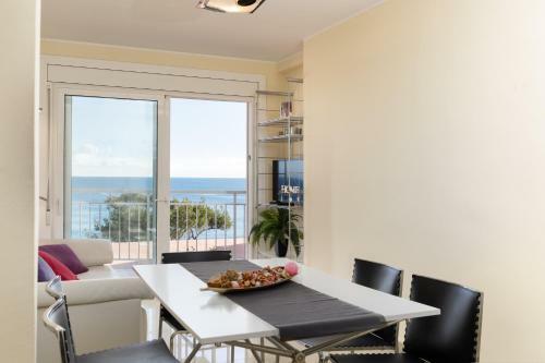 Hauzify I Apartament Cannes