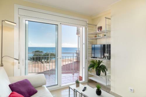 Hauzify I Apartament Cannes