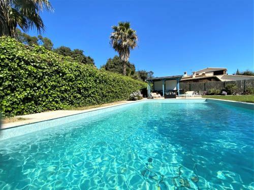 Villa Casa Les Roques