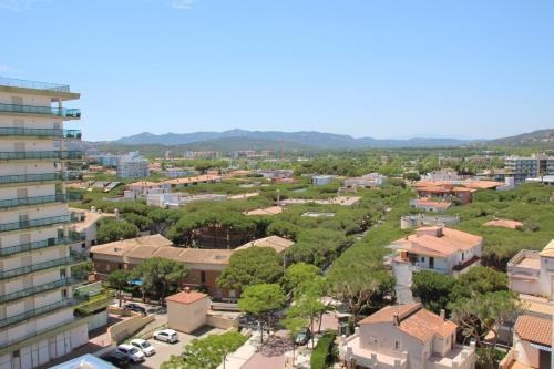 Apartamento Ely Palace 8-2/1
