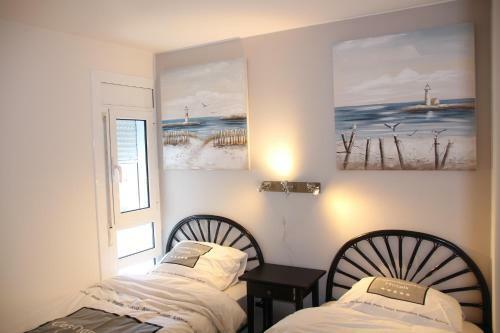 Apartamento Ely Palace 8-2/1