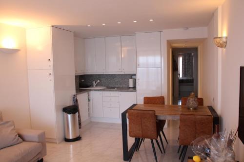 Apartamento Ely Palace 8-2/1